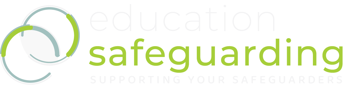 educationsafeguarding.co.uk